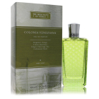 Merchant of Venice Colonia Veneziana  The Merchant Of Venice, Eau De Parfum Spray 100 ml
