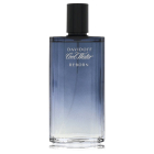 Cool Water Reborn  Davidoff, Eau De Toilette Spray (Tester) 125 ml