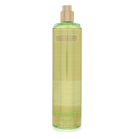 Covet  Sarah Jessica Parker, Body Mist Spray (Tester) 248 ml