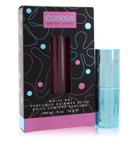 Curious  Britney Spears, Shimmer Stick 15 ml