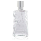 D By Diesel  Diesel, Eau De Toilette Spray (Unboxed) 100 ml