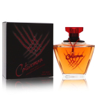 DC Comics Catwoman  Marmol & Son, Eau De Toilette Spray 100 ml