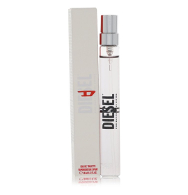 D  Diesel, Mini EDT Spray 9 ml