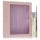 Dessange  J. Dessange, Eau De Parfum Spray With Free Lip Pencil 50 ml