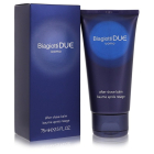 Due  Laura Biagiotti, After Shave Balm 75 ml