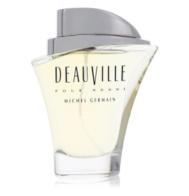 Deauville  Michel Germain, Eau De Toilette Spray (unboxed) 75 ml