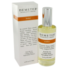 Demeter Amber  Demeter, Cologne Spray 120 ml