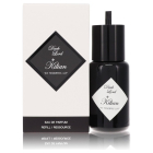 Dark Lord  Kilian, Eau De Parfum Refill 50 ml