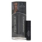 David Beckham Instinct  David Beckham, Eau De Toilette Spray 7 ml