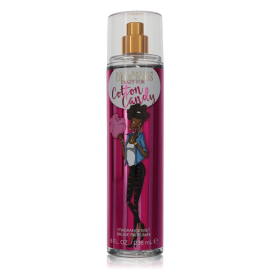 Delicious Cotton Candy  Gale Hayman, Fragrance Mist 240 ml