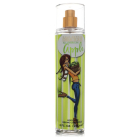 Delicious All American Apple  Gale Hayman, Body Spray 240 ml