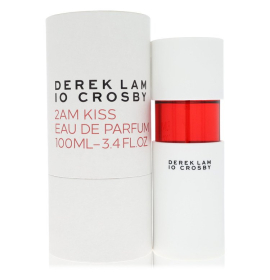 Derek Lam 10 Cros 2am Kiss  Derek Lam 10 Cros, Eau De Parfum Spray 100 ml