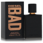 Diesel Bad  Diesel, Eau De Toilette Spray 50 ml