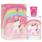 Disney Eau My Unicorn  Disney, Eau De Toilette Spray 100 ml