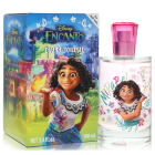 Disney Encanto  Disney, Eau De Toilette Spray 100 ml