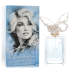 Dolly Parton Early Morning Breeze  Dolly Parton, Eau De Toilette Spray 50 ml