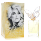 Dolly Parton Dancing Fireflies  Dolly Parton, Eau De Toilette Spray 50 ml