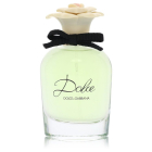 Dolce  Dolce & Gabbana, Eau De Parfum Spray (Unboxed) 75 ml