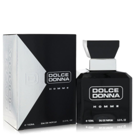 Dolce Donna  Dolce Donna, Eau De Parfum Spray 100 ml