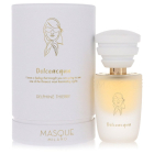 Masque Milano Dolceacqua  Masque Milano, Eau De Parfum Spray 35 ml