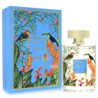 Dubai Garden Tropical  Dubai Garden, Extrait De Parfum Spray 100 ml