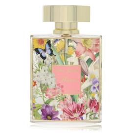 Dubai Garden Flower  Dubai Garden, Extrait De Parfum Spray (Unboxed) 100 ml