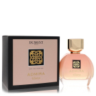 Dumont Admira Elsatys  Dumont Paris, Eau De Parfum Spray 100 ml
