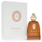 Dumont Borouj Lamasat Oud  Dumont, Eau De Parfum Spray 85 ml