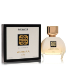 Dumont Admira Chic  Dumont Paris, Eau De Parfum Spray 100 ml