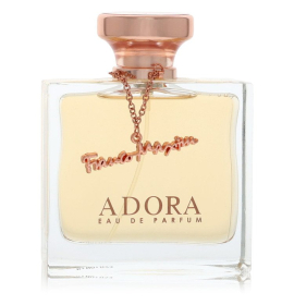 Dumont Adora  Dumont Paris, Eau De Parfum Spray (Unboxed) 100 ml