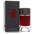 Dunhill Agar Wood  Alfred Dunhill, Eau De Parfum Spray 100 ml