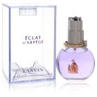 Eclat D'Arpege  Lanvin, Eau De Parfum Spray 30 ml