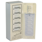 Eau de Ru Lips  Salvador Dali, Eau De Toilette Spray 30 ml