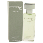Eternal Love  Eternal Love Parfums, Eau De Parfum Spray 100 ml