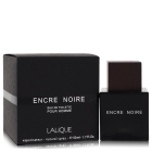 Encre Noire  Lalique, Eau De Toilette Spray 50 ml