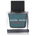 Encre Noire Sport  Lalique, Eau De Toilette Spray (Tester) 100 ml