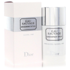 Eau Sauvage  Christian Dior, Deodorant Stick 75 ml