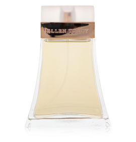 Ellen Tracy  Ellen Tracy, Eau De Parfum Spray (unboxed) 100 ml