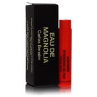 Eau De Magnolia  Frederic Malle, Vial (sample) 1 ml