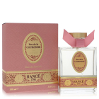 Eau De La Couronne  Rance, Eau De Toilette Spray 100 ml