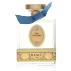 Eau Superbe  Rance, Eau De Toilette Spray (Unboxed) 100 ml
