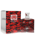 Ecko Red  Marc Ecko, Eau De Toilette Spray 100 ml