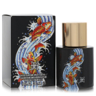 Ed Hardy Koi Wave  Ed Hardy, Eau De Parfum Spray 30 ml