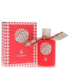 El Ganso Hey Sunshine  El Ganso, Eau De Toilette Spray 75 ml