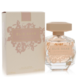 Elie Saab Le Parfum Bridal  Elie Saab, Eau De Parfum Spray 90 ml