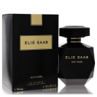 Elie Saab Nuit Noor  Elie Saab, Eau De Parfum Spray 90 ml