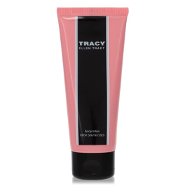 Ellen Tracy  Ellen Tracy, Body Lotion (Unboxed) 100 ml