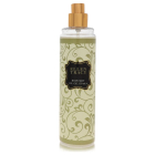 Ellen Tracy  Ellen Tracy, Body Mist (Tester) 150 ml