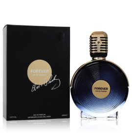 Elvis Presley Forever  Bellevue Brands, Eau De Parfum Spray 100 ml