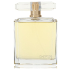 Empress  Sean John, Eau De Parfum Spray (Tester) 100 ml
